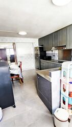Blk 264 Jurong East Street 24 (Jurong East), HDB 3 Rooms #546996921